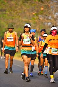 BIB: 20919, 21828
                            <button type="button" onclick="openModal(8874328)" class="btn btn-primary btn-sm float-right btn-popup" data-toggle="modal" data-target=".modal-high-quality">
                        <i class="fas fa-shopping-cart"></i> Add to Cart
                    </button>
                                            <button type="button" onclick="isThisMe(8874328, true)" class="btn btn-success btn-sm float-right btn-popup btn-isme hidden" data-toggle="tooltip" data-placement="bottom" title="นี่คือรูปของคุณใช่ไหม คลิกที่นี่เพื่อเอาเข้าอัลบั้ม">
                        <i class="fas fa-plus"></i> Add to album
                    </button>
                    <button type="button" onclick="isThisMe(8874328, false)" class="btn btn-warning btn-sm float-right btn-popup btn-isnotme hidden">
                        <i class="fas fa-ban"></i> Remove from album
                    </button>