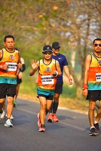 BIB: 41163, 45488
                            <button type="button" onclick="openModal(8876683)" class="btn btn-primary btn-sm float-right btn-popup" data-toggle="modal" data-target=".modal-high-quality">
                        <i class="fas fa-shopping-cart"></i> Add to Cart
                    </button>
                                            <button type="button" onclick="isThisMe(8876683, true)" class="btn btn-success btn-sm float-right btn-popup btn-isme hidden" data-toggle="tooltip" data-placement="bottom" title="นี่คือรูปของคุณใช่ไหม คลิกที่นี่เพื่อเอาเข้าอัลบั้ม">
                        <i class="fas fa-plus"></i> Add to album
                    </button>
                    <button type="button" onclick="isThisMe(8876683, false)" class="btn btn-warning btn-sm float-right btn-popup btn-isnotme hidden">
                        <i class="fas fa-ban"></i> Remove from album
                    </button>