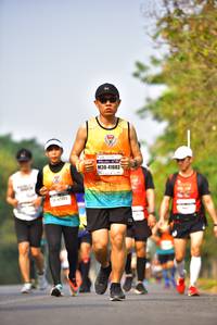 BIB: 41603
                            <button type="button" onclick="openModal(8894175)" class="btn btn-primary btn-sm float-right btn-popup" data-toggle="modal" data-target=".modal-high-quality">
                        <i class="fas fa-shopping-cart"></i> Add to Cart
                    </button>
                                            <button type="button" onclick="isThisMe(8894175, true)" class="btn btn-success btn-sm float-right btn-popup btn-isme hidden" data-toggle="tooltip" data-placement="bottom" title="นี่คือรูปของคุณใช่ไหม คลิกที่นี่เพื่อเอาเข้าอัลบั้ม">
                        <i class="fas fa-plus"></i> Add to album
                    </button>
                    <button type="button" onclick="isThisMe(8894175, false)" class="btn btn-warning btn-sm float-right btn-popup btn-isnotme hidden">
                        <i class="fas fa-ban"></i> Remove from album
                    </button>