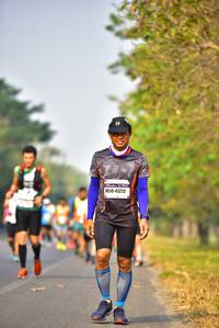 BIB: 41272
                            <button type="button" onclick="openModal(8898361)" class="btn btn-primary btn-sm float-right btn-popup" data-toggle="modal" data-target=".modal-high-quality">
                        <i class="fas fa-shopping-cart"></i> Add to Cart
                    </button>
                                            <button type="button" onclick="isThisMe(8898361, true)" class="btn btn-success btn-sm float-right btn-popup btn-isme hidden" data-toggle="tooltip" data-placement="bottom" title="นี่คือรูปของคุณใช่ไหม คลิกที่นี่เพื่อเอาเข้าอัลบั้ม">
                        <i class="fas fa-plus"></i> Add to album
                    </button>
                    <button type="button" onclick="isThisMe(8898361, false)" class="btn btn-warning btn-sm float-right btn-popup btn-isnotme hidden">
                        <i class="fas fa-ban"></i> Remove from album
                    </button>