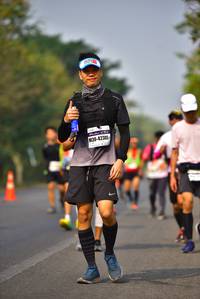 BIB: 42305
                            <button type="button" onclick="openModal(8905321)" class="btn btn-primary btn-sm float-right btn-popup" data-toggle="modal" data-target=".modal-high-quality">
                        <i class="fas fa-shopping-cart"></i> Add to Cart
                    </button>
                                            <button type="button" onclick="isThisMe(8905321, true)" class="btn btn-success btn-sm float-right btn-popup btn-isme hidden" data-toggle="tooltip" data-placement="bottom" title="นี่คือรูปของคุณใช่ไหม คลิกที่นี่เพื่อเอาเข้าอัลบั้ม">
                        <i class="fas fa-plus"></i> Add to album
                    </button>
                    <button type="button" onclick="isThisMe(8905321, false)" class="btn btn-warning btn-sm float-right btn-popup btn-isnotme hidden">
                        <i class="fas fa-ban"></i> Remove from album
                    </button>