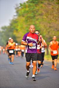 BIB: 48418
                            <button type="button" onclick="openModal(8866983)" class="btn btn-primary btn-sm float-right btn-popup" data-toggle="modal" data-target=".modal-high-quality">
                        <i class="fas fa-shopping-cart"></i> Add to Cart
                    </button>
                                            <button type="button" onclick="isThisMe(8866983, true)" class="btn btn-success btn-sm float-right btn-popup btn-isme hidden" data-toggle="tooltip" data-placement="bottom" title="นี่คือรูปของคุณใช่ไหม คลิกที่นี่เพื่อเอาเข้าอัลบั้ม">
                        <i class="fas fa-plus"></i> Add to album
                    </button>
                    <button type="button" onclick="isThisMe(8866983, false)" class="btn btn-warning btn-sm float-right btn-popup btn-isnotme hidden">
                        <i class="fas fa-ban"></i> Remove from album
                    </button>