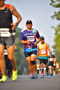BIB: 42029, 8203
                            <button type="button" onclick="openModal(8881039)" class="btn btn-primary btn-sm float-right btn-popup" data-toggle="modal" data-target=".modal-high-quality">
                        <i class="fas fa-shopping-cart"></i> Add to Cart
                    </button>
                                            <button type="button" onclick="isThisMe(8881039, true)" class="btn btn-success btn-sm float-right btn-popup btn-isme hidden" data-toggle="tooltip" data-placement="bottom" title="นี่คือรูปของคุณใช่ไหม คลิกที่นี่เพื่อเอาเข้าอัลบั้ม">
                        <i class="fas fa-plus"></i> Add to album
                    </button>
                    <button type="button" onclick="isThisMe(8881039, false)" class="btn btn-warning btn-sm float-right btn-popup btn-isnotme hidden">
                        <i class="fas fa-ban"></i> Remove from album
                    </button>