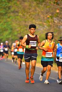 BIB: 45654, 46392
                            <button type="button" onclick="openModal(8876260)" class="btn btn-primary btn-sm float-right btn-popup" data-toggle="modal" data-target=".modal-high-quality">
                        <i class="fas fa-shopping-cart"></i> Add to Cart
                    </button>
                                            <button type="button" onclick="isThisMe(8876260, true)" class="btn btn-success btn-sm float-right btn-popup btn-isme hidden" data-toggle="tooltip" data-placement="bottom" title="นี่คือรูปของคุณใช่ไหม คลิกที่นี่เพื่อเอาเข้าอัลบั้ม">
                        <i class="fas fa-plus"></i> Add to album
                    </button>
                    <button type="button" onclick="isThisMe(8876260, false)" class="btn btn-warning btn-sm float-right btn-popup btn-isnotme hidden">
                        <i class="fas fa-ban"></i> Remove from album
                    </button>