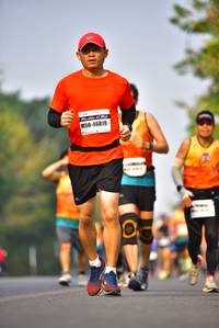 BIB: 46819
                            <button type="button" onclick="openModal(8880361)" class="btn btn-primary btn-sm float-right btn-popup" data-toggle="modal" data-target=".modal-high-quality">
                        <i class="fas fa-shopping-cart"></i> Add to Cart
                    </button>
                                            <button type="button" onclick="isThisMe(8880361, true)" class="btn btn-success btn-sm float-right btn-popup btn-isme hidden" data-toggle="tooltip" data-placement="bottom" title="นี่คือรูปของคุณใช่ไหม คลิกที่นี่เพื่อเอาเข้าอัลบั้ม">
                        <i class="fas fa-plus"></i> Add to album
                    </button>
                    <button type="button" onclick="isThisMe(8880361, false)" class="btn btn-warning btn-sm float-right btn-popup btn-isnotme hidden">
                        <i class="fas fa-ban"></i> Remove from album
                    </button>