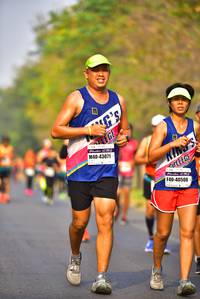 BIB: 43071, 40508
                            <button type="button" onclick="openModal(8868162)" class="btn btn-primary btn-sm float-right btn-popup" data-toggle="modal" data-target=".modal-high-quality">
                        <i class="fas fa-shopping-cart"></i> Add to Cart
                    </button>
                                            <button type="button" onclick="isThisMe(8868162, true)" class="btn btn-success btn-sm float-right btn-popup btn-isme hidden" data-toggle="tooltip" data-placement="bottom" title="นี่คือรูปของคุณใช่ไหม คลิกที่นี่เพื่อเอาเข้าอัลบั้ม">
                        <i class="fas fa-plus"></i> Add to album
                    </button>
                    <button type="button" onclick="isThisMe(8868162, false)" class="btn btn-warning btn-sm float-right btn-popup btn-isnotme hidden">
                        <i class="fas fa-ban"></i> Remove from album
                    </button>