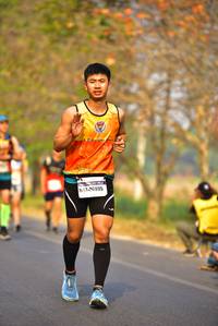 BIB: 136995
                            <button type="button" onclick="openModal(8875627)" class="btn btn-primary btn-sm float-right btn-popup" data-toggle="modal" data-target=".modal-high-quality">
                        <i class="fas fa-shopping-cart"></i> Add to Cart
                    </button>
                                            <button type="button" onclick="isThisMe(8875627, true)" class="btn btn-success btn-sm float-right btn-popup btn-isme hidden" data-toggle="tooltip" data-placement="bottom" title="นี่คือรูปของคุณใช่ไหม คลิกที่นี่เพื่อเอาเข้าอัลบั้ม">
                        <i class="fas fa-plus"></i> Add to album
                    </button>
                    <button type="button" onclick="isThisMe(8875627, false)" class="btn btn-warning btn-sm float-right btn-popup btn-isnotme hidden">
                        <i class="fas fa-ban"></i> Remove from album
                    </button>