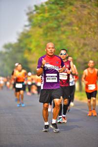 BIB: 48418
                            <button type="button" onclick="openModal(8867031)" class="btn btn-primary btn-sm float-right btn-popup" data-toggle="modal" data-target=".modal-high-quality">
                        <i class="fas fa-shopping-cart"></i> Add to Cart
                    </button>
                                            <button type="button" onclick="isThisMe(8867031, true)" class="btn btn-success btn-sm float-right btn-popup btn-isme hidden" data-toggle="tooltip" data-placement="bottom" title="นี่คือรูปของคุณใช่ไหม คลิกที่นี่เพื่อเอาเข้าอัลบั้ม">
                        <i class="fas fa-plus"></i> Add to album
                    </button>
                    <button type="button" onclick="isThisMe(8867031, false)" class="btn btn-warning btn-sm float-right btn-popup btn-isnotme hidden">
                        <i class="fas fa-ban"></i> Remove from album
                    </button>