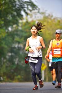 BIB: 42471, 4016
                            <button type="button" onclick="openModal(8877300)" class="btn btn-primary btn-sm float-right btn-popup" data-toggle="modal" data-target=".modal-high-quality">
                        <i class="fas fa-shopping-cart"></i> Add to Cart
                    </button>
                                            <button type="button" onclick="isThisMe(8877300, true)" class="btn btn-success btn-sm float-right btn-popup btn-isme hidden" data-toggle="tooltip" data-placement="bottom" title="นี่คือรูปของคุณใช่ไหม คลิกที่นี่เพื่อเอาเข้าอัลบั้ม">
                        <i class="fas fa-plus"></i> Add to album
                    </button>
                    <button type="button" onclick="isThisMe(8877300, false)" class="btn btn-warning btn-sm float-right btn-popup btn-isnotme hidden">
                        <i class="fas fa-ban"></i> Remove from album
                    </button>