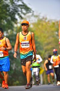 BIB: 48243, 733
                            <button type="button" onclick="openModal(8889720)" class="btn btn-primary btn-sm float-right btn-popup" data-toggle="modal" data-target=".modal-high-quality">
                        <i class="fas fa-shopping-cart"></i> Add to Cart
                    </button>
                                            <button type="button" onclick="isThisMe(8889720, true)" class="btn btn-success btn-sm float-right btn-popup btn-isme hidden" data-toggle="tooltip" data-placement="bottom" title="นี่คือรูปของคุณใช่ไหม คลิกที่นี่เพื่อเอาเข้าอัลบั้ม">
                        <i class="fas fa-plus"></i> Add to album
                    </button>
                    <button type="button" onclick="isThisMe(8889720, false)" class="btn btn-warning btn-sm float-right btn-popup btn-isnotme hidden">
                        <i class="fas fa-ban"></i> Remove from album
                    </button>