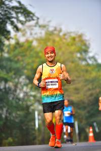 BIB: 46643
                            <button type="button" onclick="openModal(8886412)" class="btn btn-primary btn-sm float-right btn-popup" data-toggle="modal" data-target=".modal-high-quality">
                        <i class="fas fa-shopping-cart"></i> Add to Cart
                    </button>
                                            <button type="button" onclick="isThisMe(8886412, true)" class="btn btn-success btn-sm float-right btn-popup btn-isme hidden" data-toggle="tooltip" data-placement="bottom" title="นี่คือรูปของคุณใช่ไหม คลิกที่นี่เพื่อเอาเข้าอัลบั้ม">
                        <i class="fas fa-plus"></i> Add to album
                    </button>
                    <button type="button" onclick="isThisMe(8886412, false)" class="btn btn-warning btn-sm float-right btn-popup btn-isnotme hidden">
                        <i class="fas fa-ban"></i> Remove from album
                    </button>