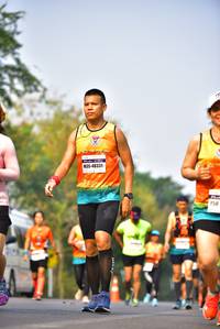 BIB: 48331
                            <button type="button" onclick="openModal(8892064)" class="btn btn-primary btn-sm float-right btn-popup" data-toggle="modal" data-target=".modal-high-quality">
                        <i class="fas fa-shopping-cart"></i> Add to Cart
                    </button>
                                            <button type="button" onclick="isThisMe(8892064, true)" class="btn btn-success btn-sm float-right btn-popup btn-isme hidden" data-toggle="tooltip" data-placement="bottom" title="นี่คือรูปของคุณใช่ไหม คลิกที่นี่เพื่อเอาเข้าอัลบั้ม">
                        <i class="fas fa-plus"></i> Add to album
                    </button>
                    <button type="button" onclick="isThisMe(8892064, false)" class="btn btn-warning btn-sm float-right btn-popup btn-isnotme hidden">
                        <i class="fas fa-ban"></i> Remove from album
                    </button>