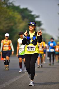 BIB: 45519
                            <button type="button" onclick="openModal(8901794)" class="btn btn-primary btn-sm float-right btn-popup" data-toggle="modal" data-target=".modal-high-quality">
                        <i class="fas fa-shopping-cart"></i> Add to Cart
                    </button>
                                            <button type="button" onclick="isThisMe(8901794, true)" class="btn btn-success btn-sm float-right btn-popup btn-isme hidden" data-toggle="tooltip" data-placement="bottom" title="นี่คือรูปของคุณใช่ไหม คลิกที่นี่เพื่อเอาเข้าอัลบั้ม">
                        <i class="fas fa-plus"></i> Add to album
                    </button>
                    <button type="button" onclick="isThisMe(8901794, false)" class="btn btn-warning btn-sm float-right btn-popup btn-isnotme hidden">
                        <i class="fas fa-ban"></i> Remove from album
                    </button>
