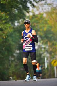 BIB: 47585
                            <button type="button" onclick="openModal(8886048)" class="btn btn-primary btn-sm float-right btn-popup" data-toggle="modal" data-target=".modal-high-quality">
                        <i class="fas fa-shopping-cart"></i> Add to Cart
                    </button>
                                            <button type="button" onclick="isThisMe(8886048, true)" class="btn btn-success btn-sm float-right btn-popup btn-isme hidden" data-toggle="tooltip" data-placement="bottom" title="นี่คือรูปของคุณใช่ไหม คลิกที่นี่เพื่อเอาเข้าอัลบั้ม">
                        <i class="fas fa-plus"></i> Add to album
                    </button>
                    <button type="button" onclick="isThisMe(8886048, false)" class="btn btn-warning btn-sm float-right btn-popup btn-isnotme hidden">
                        <i class="fas fa-ban"></i> Remove from album
                    </button>