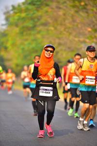 BIB: 45474
                            <button type="button" onclick="openModal(8868648)" class="btn btn-primary btn-sm float-right btn-popup" data-toggle="modal" data-target=".modal-high-quality">
                        <i class="fas fa-shopping-cart"></i> Add to Cart
                    </button>
                                            <button type="button" onclick="isThisMe(8868648, true)" class="btn btn-success btn-sm float-right btn-popup btn-isme hidden" data-toggle="tooltip" data-placement="bottom" title="นี่คือรูปของคุณใช่ไหม คลิกที่นี่เพื่อเอาเข้าอัลบั้ม">
                        <i class="fas fa-plus"></i> Add to album
                    </button>
                    <button type="button" onclick="isThisMe(8868648, false)" class="btn btn-warning btn-sm float-right btn-popup btn-isnotme hidden">
                        <i class="fas fa-ban"></i> Remove from album
                    </button>