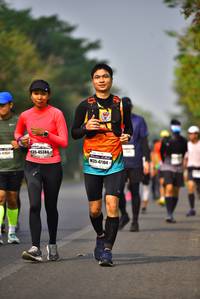 BIB: 45384, 4931, 47104
                            <button type="button" onclick="openModal(8905092)" class="btn btn-primary btn-sm float-right btn-popup" data-toggle="modal" data-target=".modal-high-quality">
                        <i class="fas fa-shopping-cart"></i> Add to Cart
                    </button>
                                            <button type="button" onclick="isThisMe(8905092, true)" class="btn btn-success btn-sm float-right btn-popup btn-isme hidden" data-toggle="tooltip" data-placement="bottom" title="นี่คือรูปของคุณใช่ไหม คลิกที่นี่เพื่อเอาเข้าอัลบั้ม">
                        <i class="fas fa-plus"></i> Add to album
                    </button>
                    <button type="button" onclick="isThisMe(8905092, false)" class="btn btn-warning btn-sm float-right btn-popup btn-isnotme hidden">
                        <i class="fas fa-ban"></i> Remove from album
                    </button>