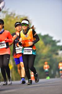 BIB: 45234, 4140, 41369
                            <button type="button" onclick="openModal(8887031)" class="btn btn-primary btn-sm float-right btn-popup" data-toggle="modal" data-target=".modal-high-quality">
                        <i class="fas fa-shopping-cart"></i> Add to Cart
                    </button>
                                            <button type="button" onclick="isThisMe(8887031, true)" class="btn btn-success btn-sm float-right btn-popup btn-isme hidden" data-toggle="tooltip" data-placement="bottom" title="นี่คือรูปของคุณใช่ไหม คลิกที่นี่เพื่อเอาเข้าอัลบั้ม">
                        <i class="fas fa-plus"></i> Add to album
                    </button>
                    <button type="button" onclick="isThisMe(8887031, false)" class="btn btn-warning btn-sm float-right btn-popup btn-isnotme hidden">
                        <i class="fas fa-ban"></i> Remove from album
                    </button>