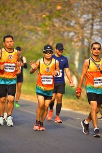 BIB: 41163, 45488, 464
                            <button type="button" onclick="openModal(8876670)" class="btn btn-primary btn-sm float-right btn-popup" data-toggle="modal" data-target=".modal-high-quality">
                        <i class="fas fa-shopping-cart"></i> Add to Cart
                    </button>
                                            <button type="button" onclick="isThisMe(8876670, true)" class="btn btn-success btn-sm float-right btn-popup btn-isme hidden" data-toggle="tooltip" data-placement="bottom" title="นี่คือรูปของคุณใช่ไหม คลิกที่นี่เพื่อเอาเข้าอัลบั้ม">
                        <i class="fas fa-plus"></i> Add to album
                    </button>
                    <button type="button" onclick="isThisMe(8876670, false)" class="btn btn-warning btn-sm float-right btn-popup btn-isnotme hidden">
                        <i class="fas fa-ban"></i> Remove from album
                    </button>