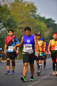 BIB: 42946, 4821
                            <button type="button" onclick="openModal(8900730)" class="btn btn-primary btn-sm float-right btn-popup" data-toggle="modal" data-target=".modal-high-quality">
                        <i class="fas fa-shopping-cart"></i> Add to Cart
                    </button>
                                            <button type="button" onclick="isThisMe(8900730, true)" class="btn btn-success btn-sm float-right btn-popup btn-isme hidden" data-toggle="tooltip" data-placement="bottom" title="นี่คือรูปของคุณใช่ไหม คลิกที่นี่เพื่อเอาเข้าอัลบั้ม">
                        <i class="fas fa-plus"></i> Add to album
                    </button>
                    <button type="button" onclick="isThisMe(8900730, false)" class="btn btn-warning btn-sm float-right btn-popup btn-isnotme hidden">
                        <i class="fas fa-ban"></i> Remove from album
                    </button>