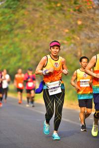 BIB: 4101
                            <button type="button" onclick="openModal(8866842)" class="btn btn-primary btn-sm float-right btn-popup" data-toggle="modal" data-target=".modal-high-quality">
                        <i class="fas fa-shopping-cart"></i> Add to Cart
                    </button>
                                            <button type="button" onclick="isThisMe(8866842, true)" class="btn btn-success btn-sm float-right btn-popup btn-isme hidden" data-toggle="tooltip" data-placement="bottom" title="นี่คือรูปของคุณใช่ไหม คลิกที่นี่เพื่อเอาเข้าอัลบั้ม">
                        <i class="fas fa-plus"></i> Add to album
                    </button>
                    <button type="button" onclick="isThisMe(8866842, false)" class="btn btn-warning btn-sm float-right btn-popup btn-isnotme hidden">
                        <i class="fas fa-ban"></i> Remove from album
                    </button>