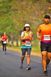 BIB: 46667, 45860
                            <button type="button" onclick="openModal(8872029)" class="btn btn-primary btn-sm float-right btn-popup" data-toggle="modal" data-target=".modal-high-quality">
                        <i class="fas fa-shopping-cart"></i> Add to Cart
                    </button>
                                            <button type="button" onclick="isThisMe(8872029, true)" class="btn btn-success btn-sm float-right btn-popup btn-isme hidden" data-toggle="tooltip" data-placement="bottom" title="นี่คือรูปของคุณใช่ไหม คลิกที่นี่เพื่อเอาเข้าอัลบั้ม">
                        <i class="fas fa-plus"></i> Add to album
                    </button>
                    <button type="button" onclick="isThisMe(8872029, false)" class="btn btn-warning btn-sm float-right btn-popup btn-isnotme hidden">
                        <i class="fas fa-ban"></i> Remove from album
                    </button>