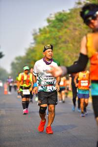 BIB: 4258
                            <button type="button" onclick="openModal(8869736)" class="btn btn-primary btn-sm float-right btn-popup" data-toggle="modal" data-target=".modal-high-quality">
                        <i class="fas fa-shopping-cart"></i> Add to Cart
                    </button>
                                            <button type="button" onclick="isThisMe(8869736, true)" class="btn btn-success btn-sm float-right btn-popup btn-isme hidden" data-toggle="tooltip" data-placement="bottom" title="นี่คือรูปของคุณใช่ไหม คลิกที่นี่เพื่อเอาเข้าอัลบั้ม">
                        <i class="fas fa-plus"></i> Add to album
                    </button>
                    <button type="button" onclick="isThisMe(8869736, false)" class="btn btn-warning btn-sm float-right btn-popup btn-isnotme hidden">
                        <i class="fas fa-ban"></i> Remove from album
                    </button>