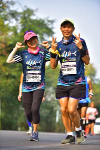 BIB: 40915, 40454
                            <button type="button" onclick="openModal(8891978)" class="btn btn-primary btn-sm float-right btn-popup" data-toggle="modal" data-target=".modal-high-quality">
                        <i class="fas fa-shopping-cart"></i> Add to Cart
                    </button>
                                            <button type="button" onclick="isThisMe(8891978, true)" class="btn btn-success btn-sm float-right btn-popup btn-isme hidden" data-toggle="tooltip" data-placement="bottom" title="นี่คือรูปของคุณใช่ไหม คลิกที่นี่เพื่อเอาเข้าอัลบั้ม">
                        <i class="fas fa-plus"></i> Add to album
                    </button>
                    <button type="button" onclick="isThisMe(8891978, false)" class="btn btn-warning btn-sm float-right btn-popup btn-isnotme hidden">
                        <i class="fas fa-ban"></i> Remove from album
                    </button>