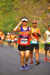 BIB: 2019, 48122
                            <button type="button" onclick="openModal(8871758)" class="btn btn-primary btn-sm float-right btn-popup" data-toggle="modal" data-target=".modal-high-quality">
                        <i class="fas fa-shopping-cart"></i> Add to Cart
                    </button>
                                            <button type="button" onclick="isThisMe(8871758, true)" class="btn btn-success btn-sm float-right btn-popup btn-isme hidden" data-toggle="tooltip" data-placement="bottom" title="นี่คือรูปของคุณใช่ไหม คลิกที่นี่เพื่อเอาเข้าอัลบั้ม">
                        <i class="fas fa-plus"></i> Add to album
                    </button>
                    <button type="button" onclick="isThisMe(8871758, false)" class="btn btn-warning btn-sm float-right btn-popup btn-isnotme hidden">
                        <i class="fas fa-ban"></i> Remove from album
                    </button>