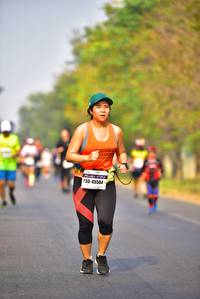 BIB: 45504
                            <button type="button" onclick="openModal(8869126)" class="btn btn-primary btn-sm float-right btn-popup" data-toggle="modal" data-target=".modal-high-quality">
                        <i class="fas fa-shopping-cart"></i> Add to Cart
                    </button>
                                            <button type="button" onclick="isThisMe(8869126, true)" class="btn btn-success btn-sm float-right btn-popup btn-isme hidden" data-toggle="tooltip" data-placement="bottom" title="นี่คือรูปของคุณใช่ไหม คลิกที่นี่เพื่อเอาเข้าอัลบั้ม">
                        <i class="fas fa-plus"></i> Add to album
                    </button>
                    <button type="button" onclick="isThisMe(8869126, false)" class="btn btn-warning btn-sm float-right btn-popup btn-isnotme hidden">
                        <i class="fas fa-ban"></i> Remove from album
                    </button>