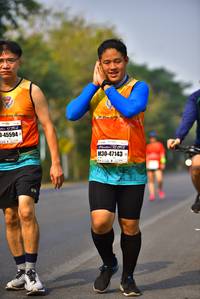 BIB: 45594, 47143
                            <button type="button" onclick="openModal(8904766)" class="btn btn-primary btn-sm float-right btn-popup" data-toggle="modal" data-target=".modal-high-quality">
                        <i class="fas fa-shopping-cart"></i> Add to Cart
                    </button>
                                            <button type="button" onclick="isThisMe(8904766, true)" class="btn btn-success btn-sm float-right btn-popup btn-isme hidden" data-toggle="tooltip" data-placement="bottom" title="นี่คือรูปของคุณใช่ไหม คลิกที่นี่เพื่อเอาเข้าอัลบั้ม">
                        <i class="fas fa-plus"></i> Add to album
                    </button>
                    <button type="button" onclick="isThisMe(8904766, false)" class="btn btn-warning btn-sm float-right btn-popup btn-isnotme hidden">
                        <i class="fas fa-ban"></i> Remove from album
                    </button>
