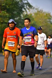 BIB: 47454, 42809
                            <button type="button" onclick="openModal(8900722)" class="btn btn-primary btn-sm float-right btn-popup" data-toggle="modal" data-target=".modal-high-quality">
                        <i class="fas fa-shopping-cart"></i> Add to Cart
                    </button>
                                            <button type="button" onclick="isThisMe(8900722, true)" class="btn btn-success btn-sm float-right btn-popup btn-isme hidden" data-toggle="tooltip" data-placement="bottom" title="นี่คือรูปของคุณใช่ไหม คลิกที่นี่เพื่อเอาเข้าอัลบั้ม">
                        <i class="fas fa-plus"></i> Add to album
                    </button>
                    <button type="button" onclick="isThisMe(8900722, false)" class="btn btn-warning btn-sm float-right btn-popup btn-isnotme hidden">
                        <i class="fas fa-ban"></i> Remove from album
                    </button>
