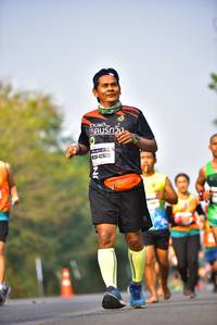 BIB: 42625
                            <button type="button" onclick="openModal(8887192)" class="btn btn-primary btn-sm float-right btn-popup" data-toggle="modal" data-target=".modal-high-quality">
                        <i class="fas fa-shopping-cart"></i> Add to Cart
                    </button>
                                            <button type="button" onclick="isThisMe(8887192, true)" class="btn btn-success btn-sm float-right btn-popup btn-isme hidden" data-toggle="tooltip" data-placement="bottom" title="นี่คือรูปของคุณใช่ไหม คลิกที่นี่เพื่อเอาเข้าอัลบั้ม">
                        <i class="fas fa-plus"></i> Add to album
                    </button>
                    <button type="button" onclick="isThisMe(8887192, false)" class="btn btn-warning btn-sm float-right btn-popup btn-isnotme hidden">
                        <i class="fas fa-ban"></i> Remove from album
                    </button>