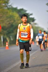 BIB: 48263
                            <button type="button" onclick="openModal(8898807)" class="btn btn-primary btn-sm float-right btn-popup" data-toggle="modal" data-target=".modal-high-quality">
                        <i class="fas fa-shopping-cart"></i> Add to Cart
                    </button>
                                            <button type="button" onclick="isThisMe(8898807, true)" class="btn btn-success btn-sm float-right btn-popup btn-isme hidden" data-toggle="tooltip" data-placement="bottom" title="นี่คือรูปของคุณใช่ไหม คลิกที่นี่เพื่อเอาเข้าอัลบั้ม">
                        <i class="fas fa-plus"></i> Add to album
                    </button>
                    <button type="button" onclick="isThisMe(8898807, false)" class="btn btn-warning btn-sm float-right btn-popup btn-isnotme hidden">
                        <i class="fas fa-ban"></i> Remove from album
                    </button>