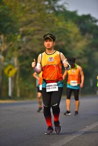 BIB: 47306
                            <button type="button" onclick="openModal(8904070)" class="btn btn-primary btn-sm float-right btn-popup" data-toggle="modal" data-target=".modal-high-quality">
                        <i class="fas fa-shopping-cart"></i> Add to Cart
                    </button>
                                            <button type="button" onclick="isThisMe(8904070, true)" class="btn btn-success btn-sm float-right btn-popup btn-isme hidden" data-toggle="tooltip" data-placement="bottom" title="นี่คือรูปของคุณใช่ไหม คลิกที่นี่เพื่อเอาเข้าอัลบั้ม">
                        <i class="fas fa-plus"></i> Add to album
                    </button>
                    <button type="button" onclick="isThisMe(8904070, false)" class="btn btn-warning btn-sm float-right btn-popup btn-isnotme hidden">
                        <i class="fas fa-ban"></i> Remove from album
                    </button>