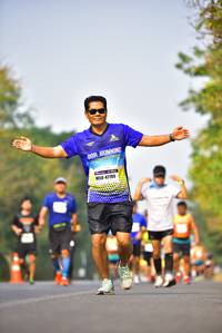BIB: 5047199
                            <button type="button" onclick="openModal(8897300)" class="btn btn-primary btn-sm float-right btn-popup" data-toggle="modal" data-target=".modal-high-quality">
                        <i class="fas fa-shopping-cart"></i> Add to Cart
                    </button>
                                            <button type="button" onclick="isThisMe(8897300, true)" class="btn btn-success btn-sm float-right btn-popup btn-isme hidden" data-toggle="tooltip" data-placement="bottom" title="นี่คือรูปของคุณใช่ไหม คลิกที่นี่เพื่อเอาเข้าอัลบั้ม">
                        <i class="fas fa-plus"></i> Add to album
                    </button>
                    <button type="button" onclick="isThisMe(8897300, false)" class="btn btn-warning btn-sm float-right btn-popup btn-isnotme hidden">
                        <i class="fas fa-ban"></i> Remove from album
                    </button>