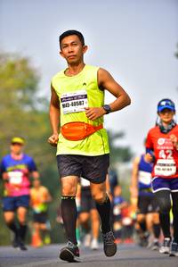 BIB: 40587
                            <button type="button" onclick="openModal(8879136)" class="btn btn-primary btn-sm float-right btn-popup" data-toggle="modal" data-target=".modal-high-quality">
                        <i class="fas fa-shopping-cart"></i> Add to Cart
                    </button>
                                            <button type="button" onclick="isThisMe(8879136, true)" class="btn btn-success btn-sm float-right btn-popup btn-isme hidden" data-toggle="tooltip" data-placement="bottom" title="นี่คือรูปของคุณใช่ไหม คลิกที่นี่เพื่อเอาเข้าอัลบั้ม">
                        <i class="fas fa-plus"></i> Add to album
                    </button>
                    <button type="button" onclick="isThisMe(8879136, false)" class="btn btn-warning btn-sm float-right btn-popup btn-isnotme hidden">
                        <i class="fas fa-ban"></i> Remove from album
                    </button>
