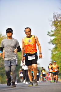 BIB: 13025
                            <button type="button" onclick="openModal(8890255)" class="btn btn-primary btn-sm float-right btn-popup" data-toggle="modal" data-target=".modal-high-quality">
                        <i class="fas fa-shopping-cart"></i> Add to Cart
                    </button>
                                            <button type="button" onclick="isThisMe(8890255, true)" class="btn btn-success btn-sm float-right btn-popup btn-isme hidden" data-toggle="tooltip" data-placement="bottom" title="นี่คือรูปของคุณใช่ไหม คลิกที่นี่เพื่อเอาเข้าอัลบั้ม">
                        <i class="fas fa-plus"></i> Add to album
                    </button>
                    <button type="button" onclick="isThisMe(8890255, false)" class="btn btn-warning btn-sm float-right btn-popup btn-isnotme hidden">
                        <i class="fas fa-ban"></i> Remove from album
                    </button>