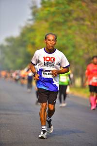 BIB: 100, 4778
                            <button type="button" onclick="openModal(8873933)" class="btn btn-primary btn-sm float-right btn-popup" data-toggle="modal" data-target=".modal-high-quality">
                        <i class="fas fa-shopping-cart"></i> Add to Cart
                    </button>
                                            <button type="button" onclick="isThisMe(8873933, true)" class="btn btn-success btn-sm float-right btn-popup btn-isme hidden" data-toggle="tooltip" data-placement="bottom" title="นี่คือรูปของคุณใช่ไหม คลิกที่นี่เพื่อเอาเข้าอัลบั้ม">
                        <i class="fas fa-plus"></i> Add to album
                    </button>
                    <button type="button" onclick="isThisMe(8873933, false)" class="btn btn-warning btn-sm float-right btn-popup btn-isnotme hidden">
                        <i class="fas fa-ban"></i> Remove from album
                    </button>