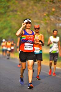 BIB: 2019, 48122
                            <button type="button" onclick="openModal(8871756)" class="btn btn-primary btn-sm float-right btn-popup" data-toggle="modal" data-target=".modal-high-quality">
                        <i class="fas fa-shopping-cart"></i> Add to Cart
                    </button>
                                            <button type="button" onclick="isThisMe(8871756, true)" class="btn btn-success btn-sm float-right btn-popup btn-isme hidden" data-toggle="tooltip" data-placement="bottom" title="นี่คือรูปของคุณใช่ไหม คลิกที่นี่เพื่อเอาเข้าอัลบั้ม">
                        <i class="fas fa-plus"></i> Add to album
                    </button>
                    <button type="button" onclick="isThisMe(8871756, false)" class="btn btn-warning btn-sm float-right btn-popup btn-isnotme hidden">
                        <i class="fas fa-ban"></i> Remove from album
                    </button>