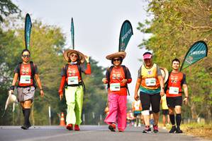 BIB: 
                            <button type="button" onclick="openModal(8891586)" class="btn btn-primary btn-sm float-right btn-popup" data-toggle="modal" data-target=".modal-high-quality">
                        <i class="fas fa-shopping-cart"></i> Add to Cart
                    </button>
                                            <button type="button" onclick="isThisMe(8891586, true)" class="btn btn-success btn-sm float-right btn-popup btn-isme hidden" data-toggle="tooltip" data-placement="bottom" title="นี่คือรูปของคุณใช่ไหม คลิกที่นี่เพื่อเอาเข้าอัลบั้ม">
                        <i class="fas fa-plus"></i> Add to album
                    </button>
                    <button type="button" onclick="isThisMe(8891586, false)" class="btn btn-warning btn-sm float-right btn-popup btn-isnotme hidden">
                        <i class="fas fa-ban"></i> Remove from album
                    </button>