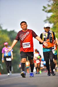 BIB: 47078
                            <button type="button" onclick="openModal(8887933)" class="btn btn-primary btn-sm float-right btn-popup" data-toggle="modal" data-target=".modal-high-quality">
                        <i class="fas fa-shopping-cart"></i> Add to Cart
                    </button>
                                            <button type="button" onclick="isThisMe(8887933, true)" class="btn btn-success btn-sm float-right btn-popup btn-isme hidden" data-toggle="tooltip" data-placement="bottom" title="นี่คือรูปของคุณใช่ไหม คลิกที่นี่เพื่อเอาเข้าอัลบั้ม">
                        <i class="fas fa-plus"></i> Add to album
                    </button>
                    <button type="button" onclick="isThisMe(8887933, false)" class="btn btn-warning btn-sm float-right btn-popup btn-isnotme hidden">
                        <i class="fas fa-ban"></i> Remove from album
                    </button>