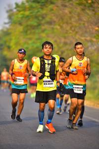 BIB: 45589, 46840
                            <button type="button" onclick="openModal(8869977)" class="btn btn-primary btn-sm float-right btn-popup" data-toggle="modal" data-target=".modal-high-quality">
                        <i class="fas fa-shopping-cart"></i> Add to Cart
                    </button>
                                            <button type="button" onclick="isThisMe(8869977, true)" class="btn btn-success btn-sm float-right btn-popup btn-isme hidden" data-toggle="tooltip" data-placement="bottom" title="นี่คือรูปของคุณใช่ไหม คลิกที่นี่เพื่อเอาเข้าอัลบั้ม">
                        <i class="fas fa-plus"></i> Add to album
                    </button>
                    <button type="button" onclick="isThisMe(8869977, false)" class="btn btn-warning btn-sm float-right btn-popup btn-isnotme hidden">
                        <i class="fas fa-ban"></i> Remove from album
                    </button>