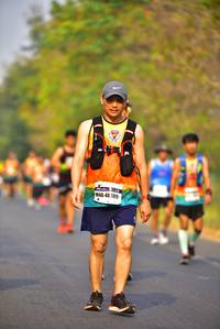 BIB: 309
                            <button type="button" onclick="openModal(8876137)" class="btn btn-primary btn-sm float-right btn-popup" data-toggle="modal" data-target=".modal-high-quality">
                        <i class="fas fa-shopping-cart"></i> Add to Cart
                    </button>
                                            <button type="button" onclick="isThisMe(8876137, true)" class="btn btn-success btn-sm float-right btn-popup btn-isme hidden" data-toggle="tooltip" data-placement="bottom" title="นี่คือรูปของคุณใช่ไหม คลิกที่นี่เพื่อเอาเข้าอัลบั้ม">
                        <i class="fas fa-plus"></i> Add to album
                    </button>
                    <button type="button" onclick="isThisMe(8876137, false)" class="btn btn-warning btn-sm float-right btn-popup btn-isnotme hidden">
                        <i class="fas fa-ban"></i> Remove from album
                    </button>