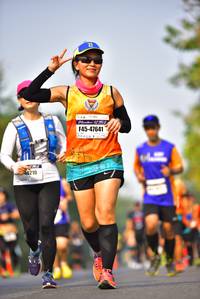BIB: 47641, 0210
                            <button type="button" onclick="openModal(8888491)" class="btn btn-primary btn-sm float-right btn-popup" data-toggle="modal" data-target=".modal-high-quality">
                        <i class="fas fa-shopping-cart"></i> Add to Cart
                    </button>
                                            <button type="button" onclick="isThisMe(8888491, true)" class="btn btn-success btn-sm float-right btn-popup btn-isme hidden" data-toggle="tooltip" data-placement="bottom" title="นี่คือรูปของคุณใช่ไหม คลิกที่นี่เพื่อเอาเข้าอัลบั้ม">
                        <i class="fas fa-plus"></i> Add to album
                    </button>
                    <button type="button" onclick="isThisMe(8888491, false)" class="btn btn-warning btn-sm float-right btn-popup btn-isnotme hidden">
                        <i class="fas fa-ban"></i> Remove from album
                    </button>