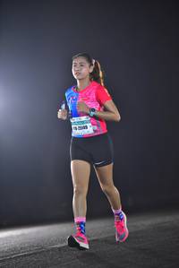 BIB: 25149
                            <button type="button" onclick="openModal(8955112)" class="btn btn-primary btn-sm float-right btn-popup" data-toggle="modal" data-target=".modal-high-quality">
                        <i class="fas fa-shopping-cart"></i> Add to Cart
                    </button>
                                            <button type="button" onclick="isThisMe(8955112, true)" class="btn btn-success btn-sm float-right btn-popup btn-isme hidden" data-toggle="tooltip" data-placement="bottom" title="นี่คือรูปของคุณใช่ไหม คลิกที่นี่เพื่อเอาเข้าอัลบั้ม">
                        <i class="fas fa-plus"></i> Add to album
                    </button>
                    <button type="button" onclick="isThisMe(8955112, false)" class="btn btn-warning btn-sm float-right btn-popup btn-isnotme hidden">
                        <i class="fas fa-ban"></i> Remove from album
                    </button>