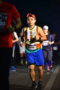 BIB: 41403
                            <button type="button" onclick="openModal(8922141)" class="btn btn-primary btn-sm float-right btn-popup" data-toggle="modal" data-target=".modal-high-quality">
                        <i class="fas fa-shopping-cart"></i> Add to Cart
                    </button>
                                            <button type="button" onclick="isThisMe(8922141, true)" class="btn btn-success btn-sm float-right btn-popup btn-isme hidden" data-toggle="tooltip" data-placement="bottom" title="นี่คือรูปของคุณใช่ไหม คลิกที่นี่เพื่อเอาเข้าอัลบั้ม">
                        <i class="fas fa-plus"></i> Add to album
                    </button>
                    <button type="button" onclick="isThisMe(8922141, false)" class="btn btn-warning btn-sm float-right btn-popup btn-isnotme hidden">
                        <i class="fas fa-ban"></i> Remove from album
                    </button>
