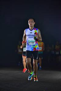 BIB: 21068
                            <button type="button" onclick="openModal(8964682)" class="btn btn-primary btn-sm float-right btn-popup" data-toggle="modal" data-target=".modal-high-quality">
                        <i class="fas fa-shopping-cart"></i> Add to Cart
                    </button>
                                            <button type="button" onclick="isThisMe(8964682, true)" class="btn btn-success btn-sm float-right btn-popup btn-isme hidden" data-toggle="tooltip" data-placement="bottom" title="นี่คือรูปของคุณใช่ไหม คลิกที่นี่เพื่อเอาเข้าอัลบั้ม">
                        <i class="fas fa-plus"></i> Add to album
                    </button>
                    <button type="button" onclick="isThisMe(8964682, false)" class="btn btn-warning btn-sm float-right btn-popup btn-isnotme hidden">
                        <i class="fas fa-ban"></i> Remove from album
                    </button>