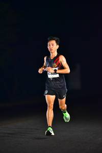 BIB: 25363
                            <button type="button" onclick="openModal(8949255)" class="btn btn-primary btn-sm float-right btn-popup" data-toggle="modal" data-target=".modal-high-quality">
                        <i class="fas fa-shopping-cart"></i> Add to Cart
                    </button>
                                            <button type="button" onclick="isThisMe(8949255, true)" class="btn btn-success btn-sm float-right btn-popup btn-isme hidden" data-toggle="tooltip" data-placement="bottom" title="นี่คือรูปของคุณใช่ไหม คลิกที่นี่เพื่อเอาเข้าอัลบั้ม">
                        <i class="fas fa-plus"></i> Add to album
                    </button>
                    <button type="button" onclick="isThisMe(8949255, false)" class="btn btn-warning btn-sm float-right btn-popup btn-isnotme hidden">
                        <i class="fas fa-ban"></i> Remove from album
                    </button>
