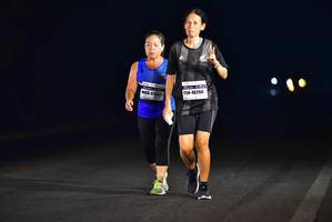 BIB: 40266, 4158
                            <button type="button" onclick="openModal(8947856)" class="btn btn-primary btn-sm float-right btn-popup" data-toggle="modal" data-target=".modal-high-quality">
                        <i class="fas fa-shopping-cart"></i> Add to Cart
                    </button>
                                            <button type="button" onclick="isThisMe(8947856, true)" class="btn btn-success btn-sm float-right btn-popup btn-isme hidden" data-toggle="tooltip" data-placement="bottom" title="นี่คือรูปของคุณใช่ไหม คลิกที่นี่เพื่อเอาเข้าอัลบั้ม">
                        <i class="fas fa-plus"></i> Add to album
                    </button>
                    <button type="button" onclick="isThisMe(8947856, false)" class="btn btn-warning btn-sm float-right btn-popup btn-isnotme hidden">
                        <i class="fas fa-ban"></i> Remove from album
                    </button>
