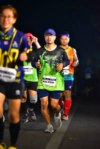 BIB: 4675, 47994
                            <button type="button" onclick="openModal(8925268)" class="btn btn-primary btn-sm float-right btn-popup" data-toggle="modal" data-target=".modal-high-quality">
                        <i class="fas fa-shopping-cart"></i> Add to Cart
                    </button>
                                            <button type="button" onclick="isThisMe(8925268, true)" class="btn btn-success btn-sm float-right btn-popup btn-isme hidden" data-toggle="tooltip" data-placement="bottom" title="นี่คือรูปของคุณใช่ไหม คลิกที่นี่เพื่อเอาเข้าอัลบั้ม">
                        <i class="fas fa-plus"></i> Add to album
                    </button>
                    <button type="button" onclick="isThisMe(8925268, false)" class="btn btn-warning btn-sm float-right btn-popup btn-isnotme hidden">
                        <i class="fas fa-ban"></i> Remove from album
                    </button>